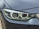 2018-bmw-4-series-30-440i-m-sport-326bhp-gran-coupe-5d-auto-small-42