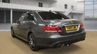 2016-mercedes-benz-e-class-21cdi-e220-amg-night-edition-premium-saloon-4d-small-6