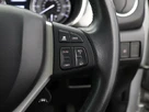2021-suzuki-vitara-14-boosterjet-sz5-small-15