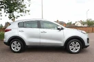 2016-kia-sportage-17crdi-2-small-4