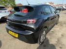2022-peugeot-208-12-puretech-active-premium-100bhp-eat8-small-6