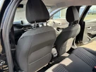 2022-peugeot-208-12-puretech-active-premium-100bhp-eat8-small-28
