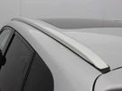 2021-suzuki-vitara-14-boosterjet-sz5-small-42