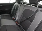2019-skoda-fabia-10-mpi-colour-edition-75ps-ss-small-9