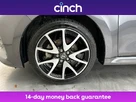2022-toyota-yaris-15-vvt-i-dynamic-small-16