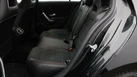 2019-mercedes-benz-a-class-13-a200-amg-line-hatchback-5d-7g-dct-small-15