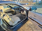 2008-bmw-3-series-20td-320d-se-convertible-2d-auto-small-24