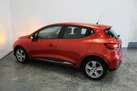 2015-renault-clio-12-dynamique-nav-small-6