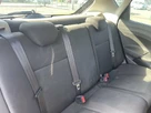 2017-seat-ibiza-10-ecotsi-fr-technology-hatchback-5d-small-10