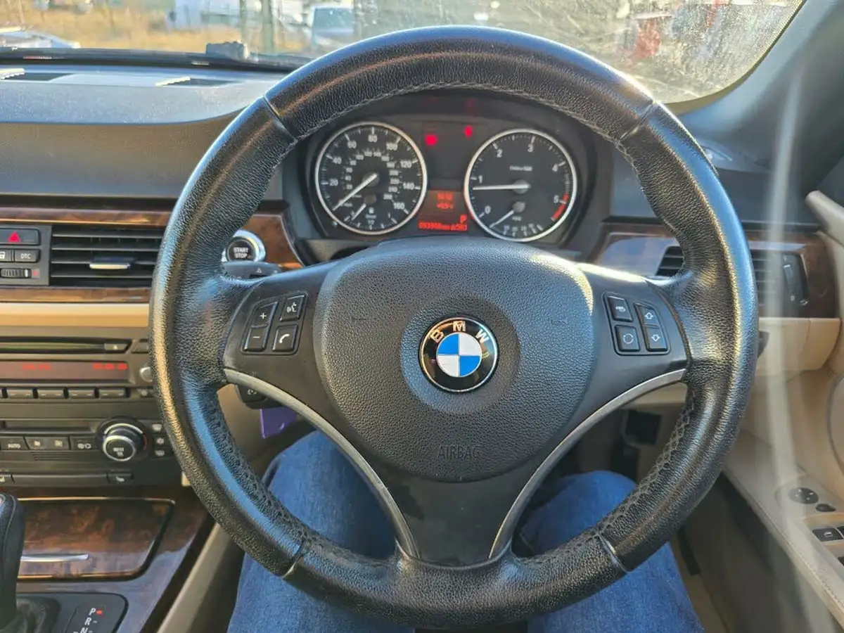 2008-bmw-3-series-20td-320d-se-convertible-2d-auto-big-37