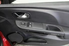 2015-renault-clio-12-dynamique-nav-small-31