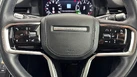 2021-land-rover-range-rover-evoque-15-p300e-r-dynamic-hse-small-20