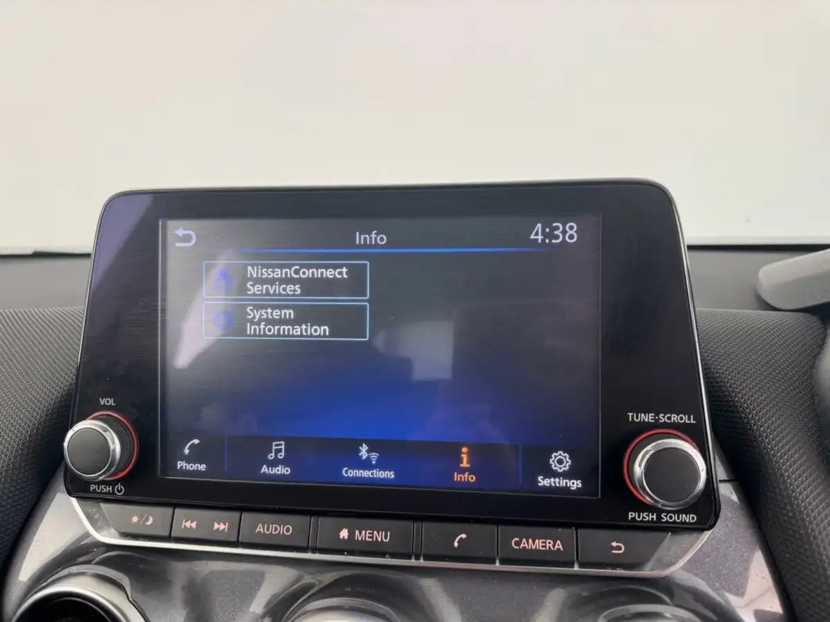 2022-nissan-juke-10-dig-t-acenta-big-47