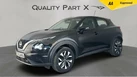 2022-nissan-juke-10-dig-t-acenta-small-6