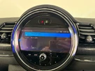 2021-mini-clubman-15-cooper-classic-small-33