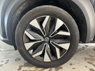 2022-nissan-juke-10-dig-t-acenta-small-34