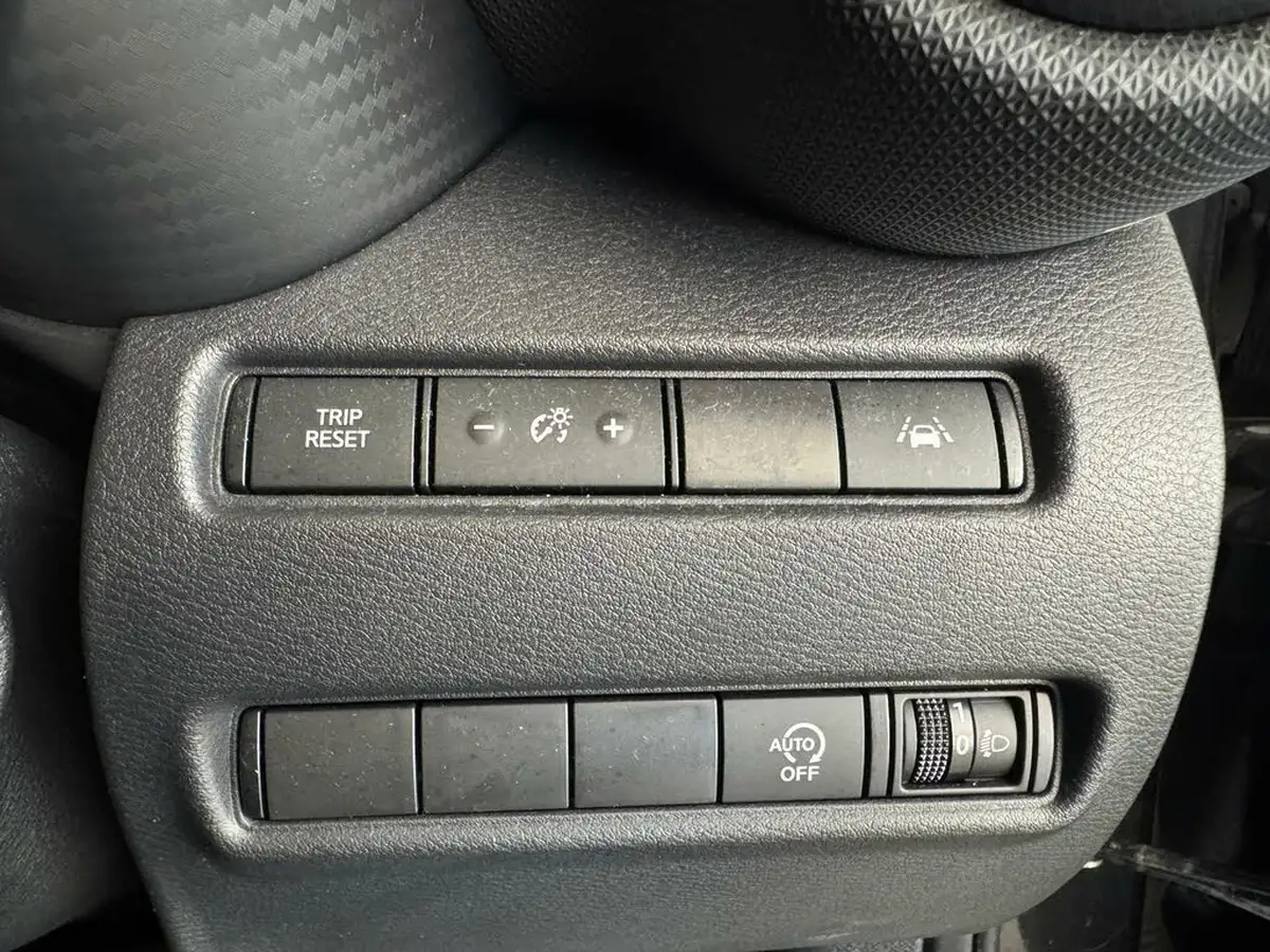 2022-nissan-juke-10-dig-t-acenta-big-23