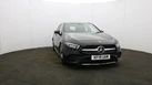 2019-mercedes-benz-a-class-13-a200-amg-line-hatchback-5d-7g-dct-small-36