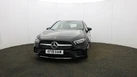 2019-mercedes-benz-a-class-13-a200-amg-line-hatchback-5d-7g-dct-small-32
