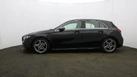 2019-mercedes-benz-a-class-13-a200-amg-line-hatchback-5d-7g-dct-small-60