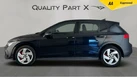 2021-volkswagen-golf-14-tsi-gte-small-5
