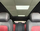 2018-jaguar-f-pace-20-i4d-r-sport-180ps-awd-auto-small-39