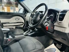 2014-kia-soul-16td-connect-auto-small-8