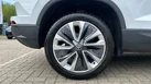 2023-skoda-karoq-15-tsi-se-l-dsg-small-18
