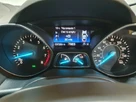 2017-ford-kuga-15t-titanium-182ps-awd-auto-small-7