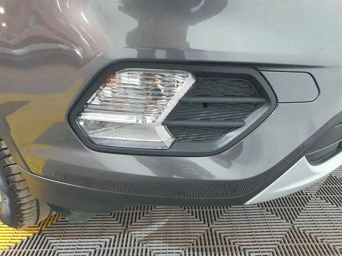 2017-ford-kuga-15t-titanium-182ps-awd-auto-big-22