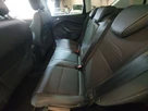 2017-ford-kuga-15t-titanium-182ps-awd-auto-small-32