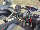 2017-peugeot-3008-suv-16-bluehdi-gt-line-small-11