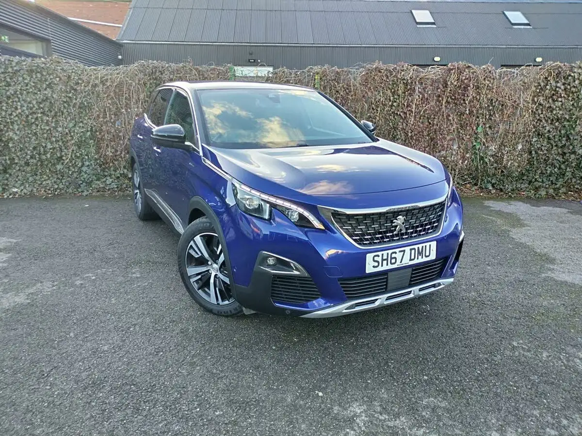 2017-peugeot-3008-suv-16-bluehdi-gt-line-big-0