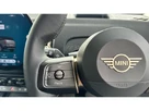 2024-mini-countryman-e-cooper-se-classic-small-16
