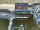 2017-peugeot-3008-suv-16-bluehdi-gt-line-small-39