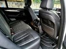 2018-bmw-x5-small-16