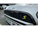 2024-mini-countryman-e-cooper-se-classic-small-40
