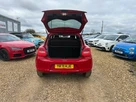 2022-suzuki-swift-12-dualjet-sz5-allgrip-small-8