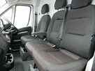 2023-citroen-relay-22bluehdi-35-l3h2-enterprise-edition-panel-small-3