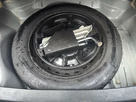 2010-mercedes-benz-e-class-21td-e200-cdi-avantgarde-auto-small-4