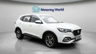 2021-mg-hs-15t-gdi-exclusive-162ps-small-1