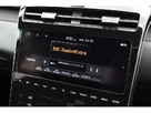 2022-hyundai-tucson-16-t-gdi-se-connect-150ps-small-7