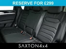 2023-volkswagen-touareg-30tdi-r-line-tech-plus-286ps-small-7