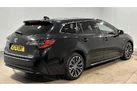 2021-toyota-corolla-18-vvt-i-excel-trk-touring-sports-small-7