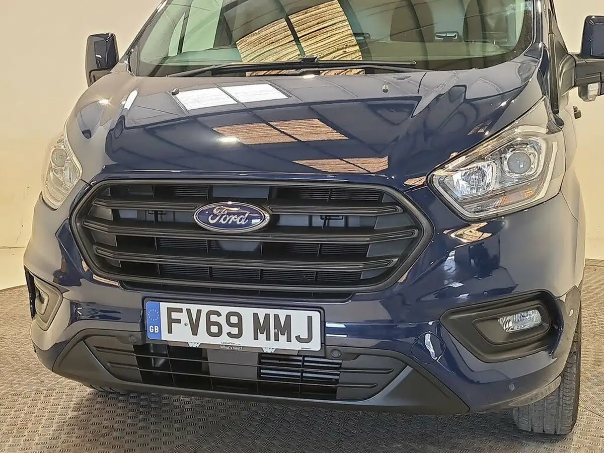 2020-ford-transit-custom-20tdci-320-l1h1-trend-105pseu6dt-panel-van-big-14