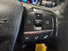 2020-ford-transit-custom-20tdci-320-l1h1-trend-105pseu6dt-panel-van-small-23