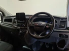 2020-ford-transit-custom-20tdci-320-l1h1-trend-105pseu6dt-panel-van-small-3