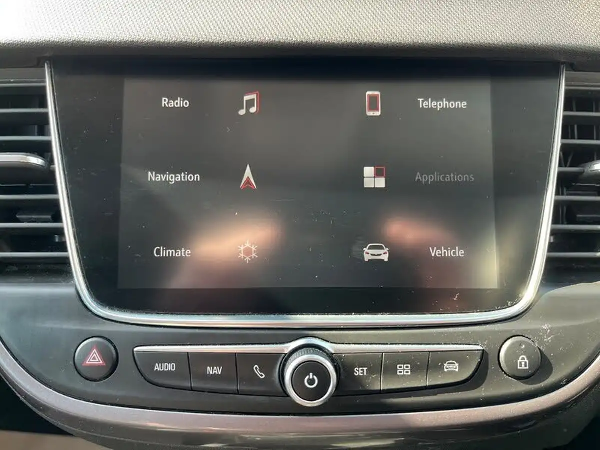 2019-vauxhall-crossland-x-12-elite-nav-130ps-turbo-ss-big-18
