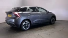 2023-mg-mg4-e-se-ev-170ps-standard-small-7