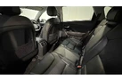 2022-kia-e-niro-ev-3-small-19